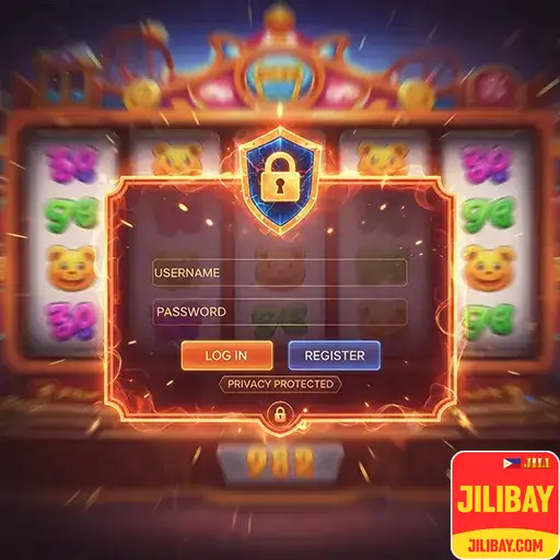 jilibay login 