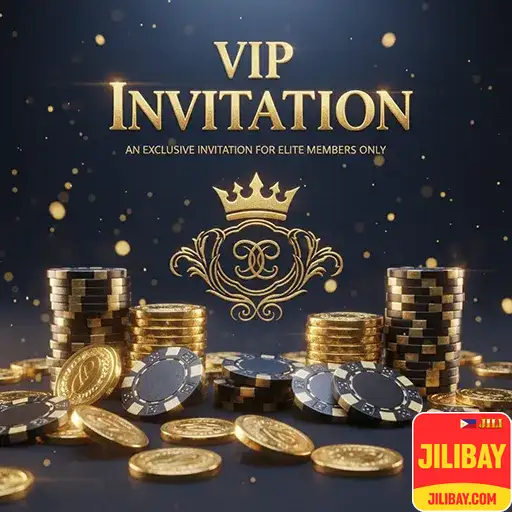jilibay vip 